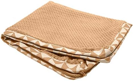 Furhaven Replacement Pet Bed Cover by FurHaven