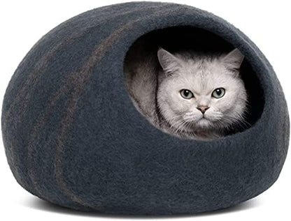 MEOWFIA Cat Cave by MEOWFIA