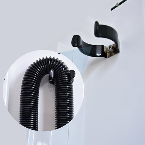 SHELANDY Pet Dryer Wall Mount - Image 6