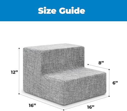 Best Pet Supplies Dog Stairs & Steps - Image 5