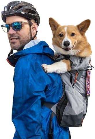 K9 Sport Sack Urban 3 by K9SportSack