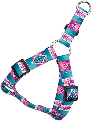 Country Brook Petz by CountryBrookDesign