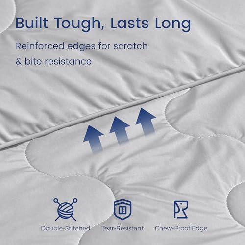 gogobunny Premium Cooling Blanket - Image 6