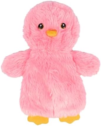Best Pet Supplies Interactive Squeaky Dog Toy by BestPetSuppliesLLC