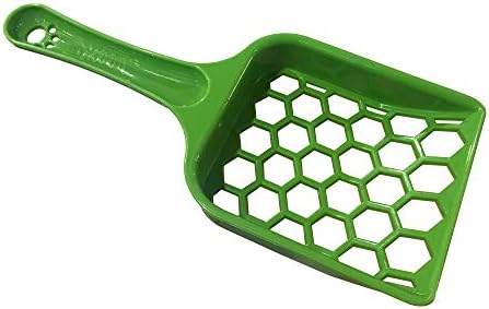 Skoon Cat Litter Pooper Skooper by Skoon