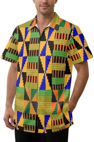 Professional Grooming Smock Unisex, Water Resistant Anti-Static - Image 6