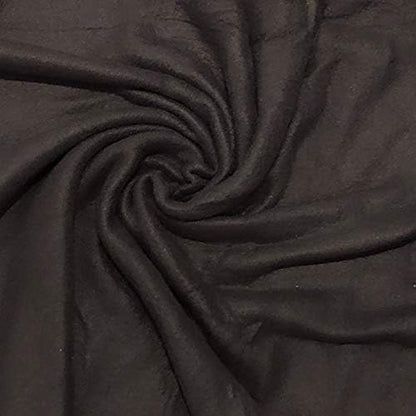 Bulk Fleece 50x60 Throw Blankets - Image 2