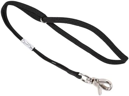 GLOGLOW Pet Grooming Noose Loop Dog Restraint Harness - Image 3