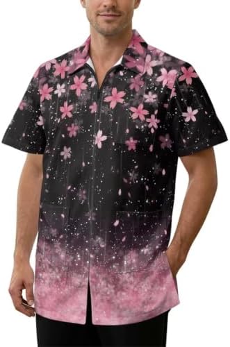 Professional Grooming Smock Unisex, Water Resistant Anti-Static - Image 6