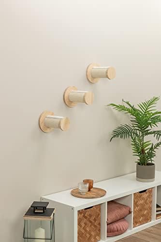 Trixie Cat Wall Furniture Set 3 - Image 2