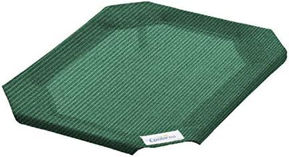 Original Pet Bed Replacement Cover by Coolaroo