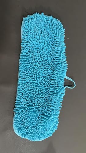 Super Absorbent Dog Drying Towel - Image 4