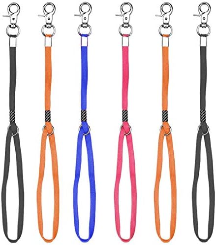 CLCK Pet Dog Grooming Loops by Unknown