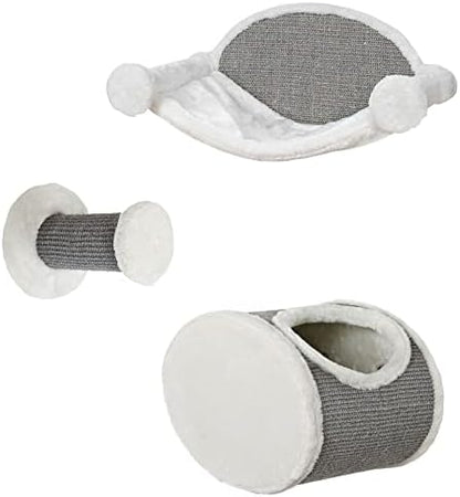Trixie Liam Wall Mounted Cat Furniture by TRIXIE