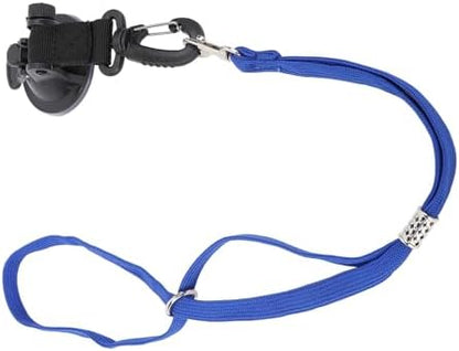 Durable Pet Bathing Tether - Image 3