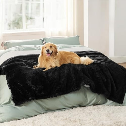 Bedsure Waterproof Dog Blankets - Image 2