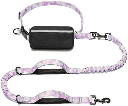 iYoShop Hands Free Dog Leash by iYoShop