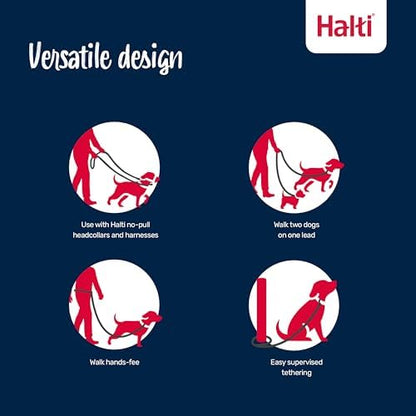 Halti Training Dog Leash | Size L - Image 4