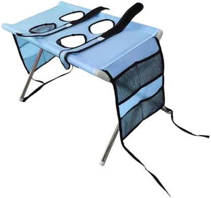 Fenteer Pet Grooming Hammock - Image 7