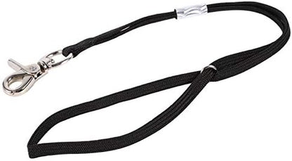 KUIDAMOS Grooming Loop Pet Bathing Tether Straps, Pet Dog Cat Grooming Table - Image 4