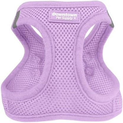 Downtown Pet Supply Step in Dog Harness by DowntownPetSupply