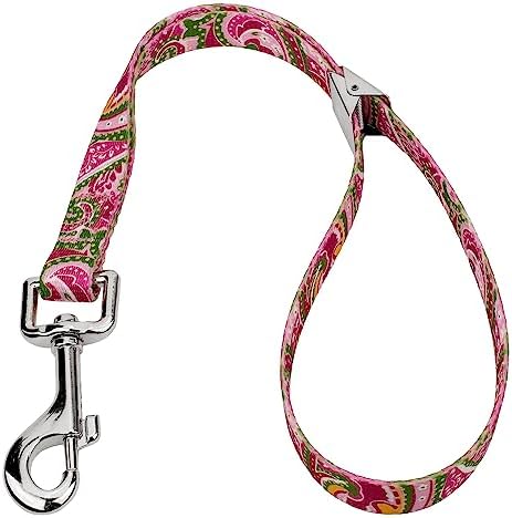 Country Brook Petz Dog & Pet 5/8 Inch Grooming Loop by CountryBrookPetz