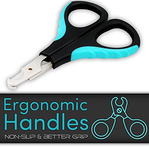 Cat Nail Clipper by H&H Pets - Image 6