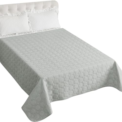 ZNSAYOTX Ultimate Cozy Blankets 100% Waterproof Bed Mat Blanket by ZNSAYOTX