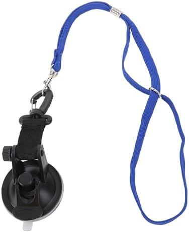 Adjustable Dog Bathing Tether - Image 6
