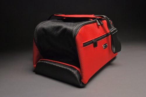 Sleepypod® Air, Airline Approved Cat/Dog Carrier, Crash Tested - Image 6