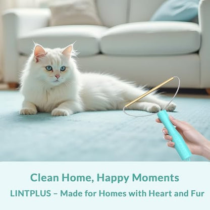 Deep Cleaner Pro Pet Hair Remover 3-Pack - Image 7