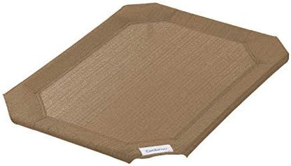 Original Pet Bed Replacement Cover by Coolaroo