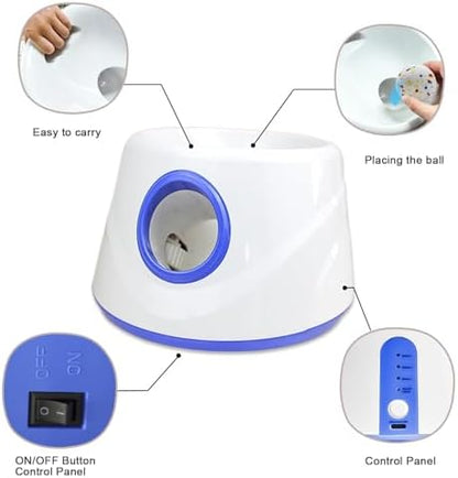 Dog Ball Launcher - Image 3
