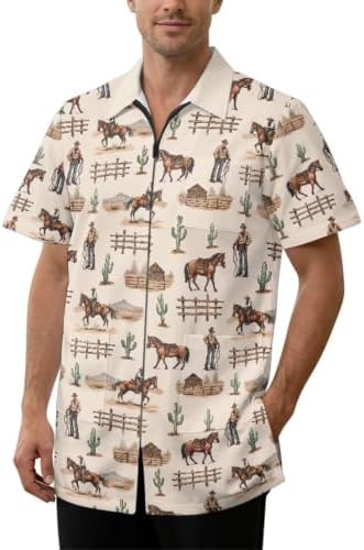 Professional Grooming Smock Unisex, Water Resistant Anti-Static - Image 6