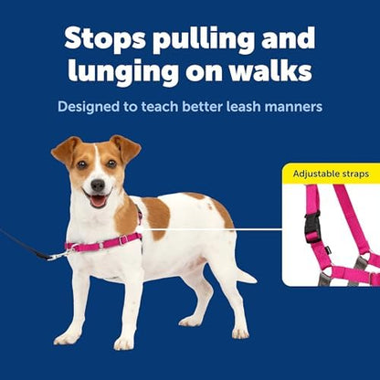 PetSafe Easy Walk Harness, No Pull Dog Harness - Image 3