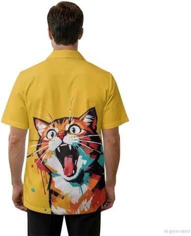 Stylist Smock, Professional Design Water & Hair Proof - Image 2