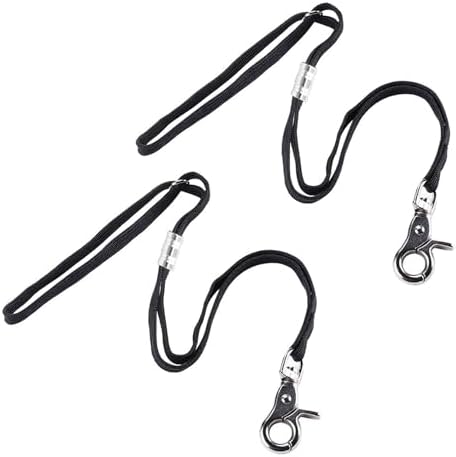 Pet Dog Grooming Loop, Safety Straps - Image 5