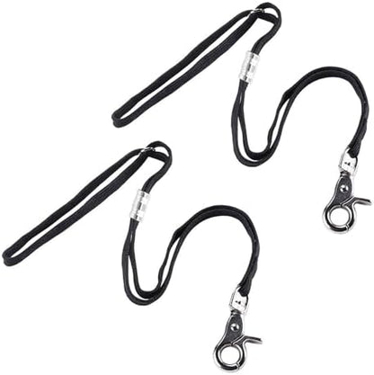 Pet Dog Grooming Loop, Safety Straps - Image 5