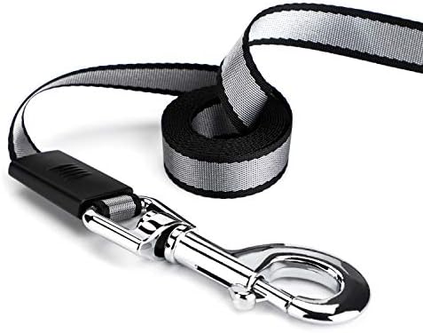 Segarty 26 Ft Retractable Dog Leash, 8m Retractable Leash - Image 3