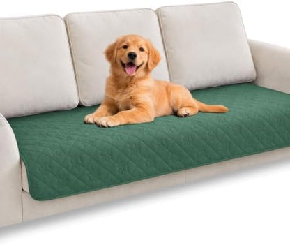 PAWFINITY Waterproof Dog Blanket by Pawfinity