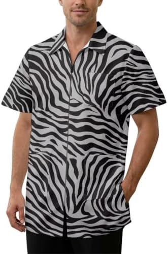 Professional Grooming Smock Unisex, Water Resistant Anti-Static - Image 6