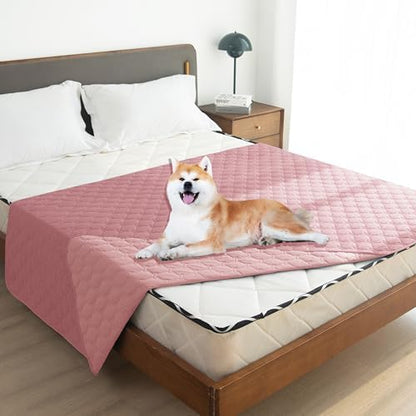 gogobunny Waterproof Pet Blanket - Image 4
