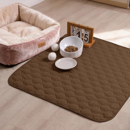 gogobunny Waterproof Armchair Covers - Image 2