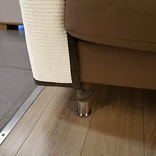 Cat Scratch Furniture Protector - Image 6