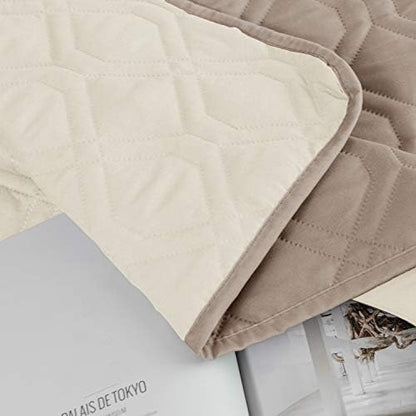 Ameritex Waterproof Dog Bed Cover Pet Blanket - Image 3
