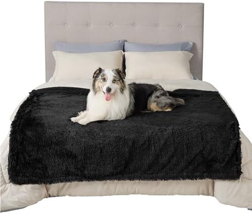 Bedsure Waterproof Dog Blankets - Image 4