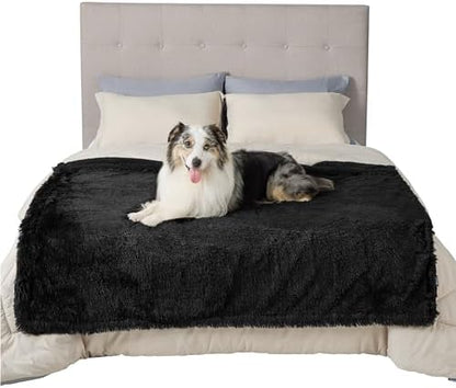 Bedsure Waterproof Dog Blankets - Image 4