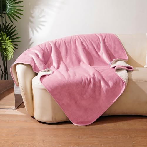 Sunheir Waterproof Dog Blankets by SUNHEIR