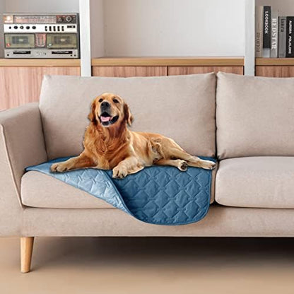 gogobunny Waterproof Armchair Covers by gogobunny