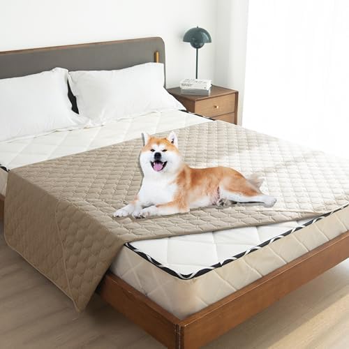 gogobunny Waterproof Dog Blankets - Image 4